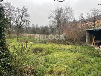 RD 5+1, 150m2, pozemek 502m2, Poděbradova ul., Lysá nad Labe - 11