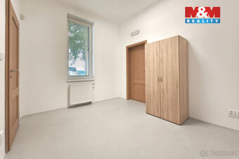 Pronájem obchod a služby, 160 m², Mladá Boleslav - 11