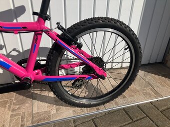 DĚTSKÉ KOLO 20 - 11