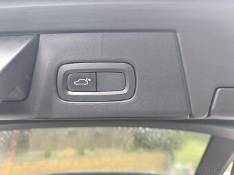 Volvo V90 D4 140 kW - 11