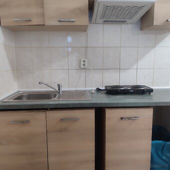 Byt v Pardubicích - 11