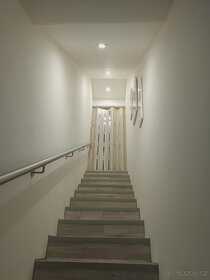 Zednické práce - 11