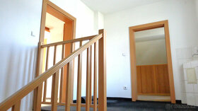 Fulnek - dum k bydlení i podnikání - 11