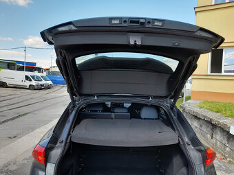Cupra Terramar BENZIN 2.0 195KW (265HP) - 11