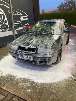 octavia 1 - 11