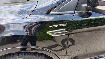 Ford Kuga 1.5 I 134KW AUTOMAT - 11