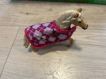 Schleich koně - 11