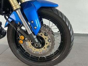 Yamaha XT 1200 Z Super Ténéré TOP - 11