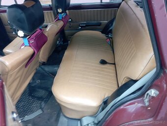 VAZ 2102 - 11