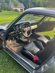 Porsche 911 - 11