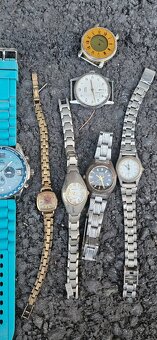 Garazovy výprodej - 11