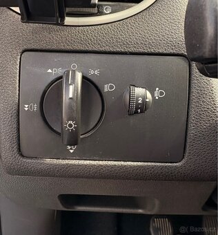 FORD FOCUS 2004 - 11