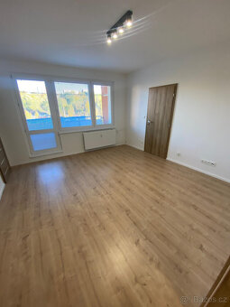 PRODEJ BYTU 4+1, ULICE OKRUŽNÍ, ZLÍN - 11