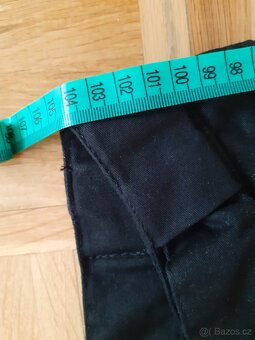 Pánské pracovní kalhoty Canis Venator CXS 2xl NOVÉ - 11