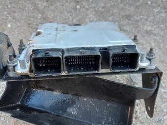 Citroen C8 2,0 Hdi   náhradní díly super ceny - 11