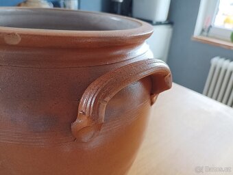 STARÝ SÁDELŇÁK FRANCIE - 11