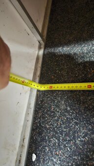 Klec pro 2 velké psi - 11