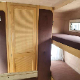 Fiat DUCATO - 11