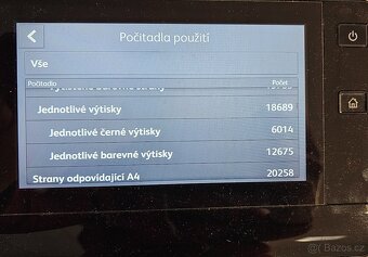 Xerox Versalink C7125 - 11