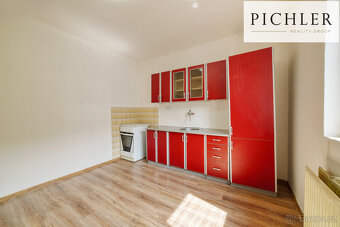 Prodej vícegeneračního domu 230 m², pozemek 489 m², Sokolov - 11