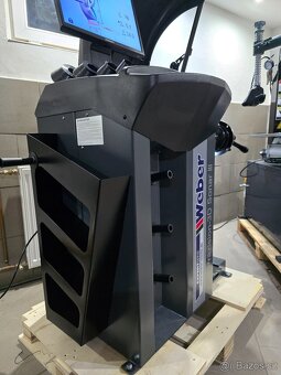 PROFI pneuservisní stroje - 11