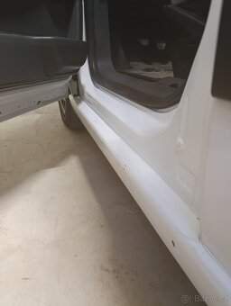 Expert 2.0 HDI 88kw - 11