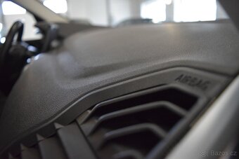 BMW X3 2.0 D xDRIVE xLINE 2021-DPH - 11