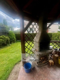 Prodej byty 3+kk, 99 m2 - Sezimovo Ústí, ev.č. 11475 - 11
