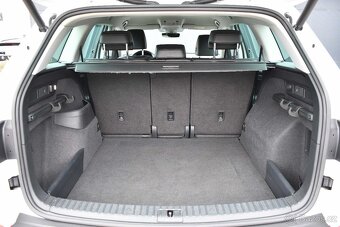 Škoda Kodiaq, 2.0TDI 110kW.DSG.TAŽNÉ.VIRTUAL.PO ROZVODECH - 11