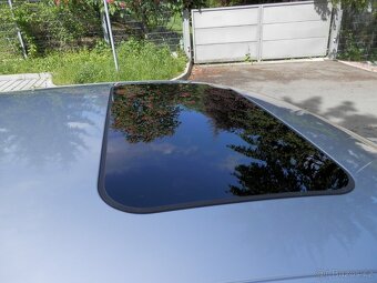 Audi A3 1.9TDi 77Kw, po rozvodech, Nová STK - 11