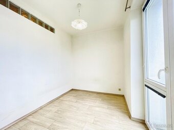 Prodej byt 2+kk, 35 m2, Olomouc, Foerstrova - 11