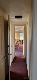 Prodej Mobilheim Brentmere Newbury - 11