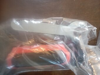 Bruska úhlová - 11