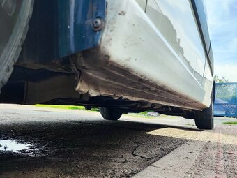 Peugeot Expert 2.0 HDI 2012 94 kW - 11