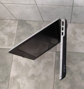 14" NOTEBOOK DELL LATITUDE E6430 - BEZ BATERIE - 11