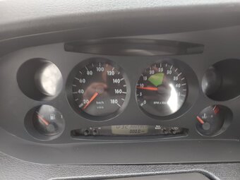 Iveco daily 3.0hpi - 11