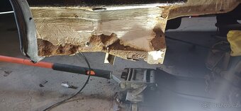 T4 transporter 2.5 tdi - 11