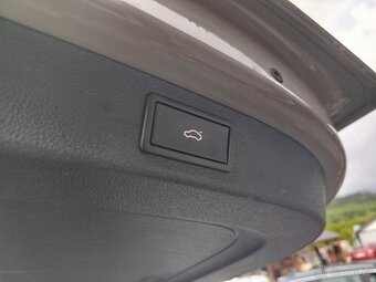 Kodiaq 2.0tdi 110kw/dsg/8/2022/153tkm - 11