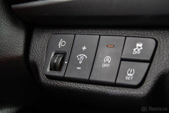 Kia Rio 1.2 DPi 61kw MT 5-st - 11