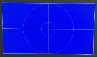 3LCD PROJEKTOR EPSON EH-TW3600 Full HD DÁLKOVÉ OVLÁDÁNÍ - 11