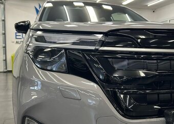 Subaru Forester 2.0 Touring 2025 skladem 100 kw1 - 11