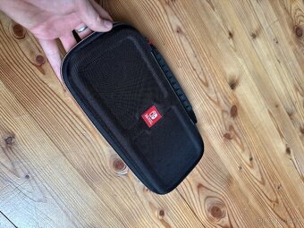 Pouzdra a kufříky na nintendo switch - 11