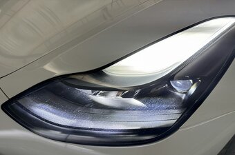 Tesla Model 3 MY23 refresh, Long Range AWD,záruka,odpo.DPH - 11