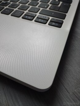 Acer Aspire ES1-111M na ND/opravu - 11