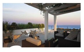 Campoamor, Orihuela Costa (Španělsko) - 11