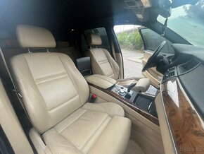 BMW X5 - 11