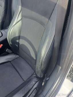 Bmw Z4 - 11