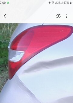 Hyundai I20 - 11