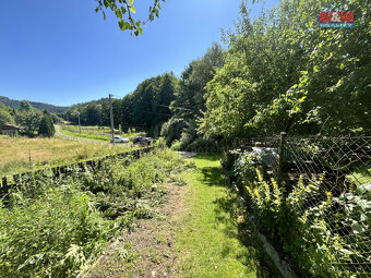 Prodej rodinného domu, 110 m², Štěpánov nad Svratkou 47 - 11