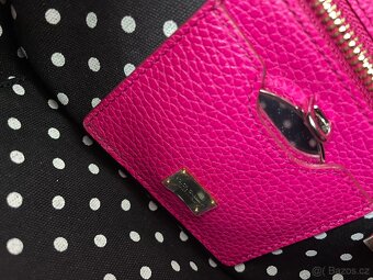 Dolce & Gabbana kabelka - 11